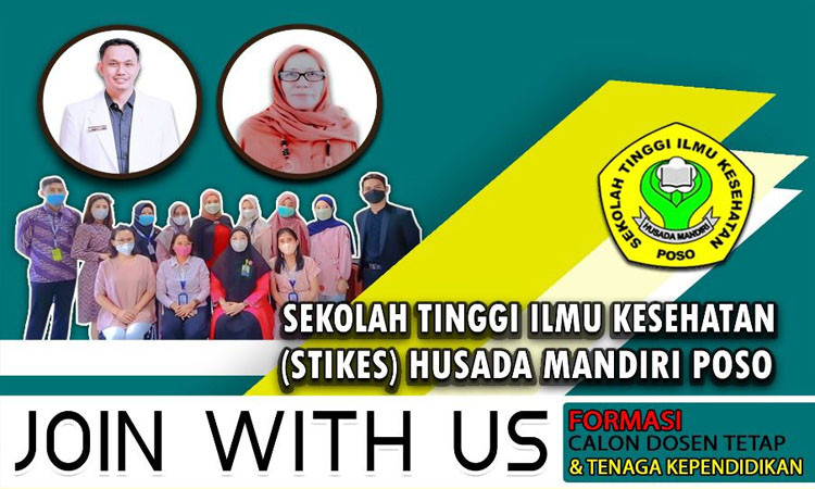 Join di Kampus Kuning